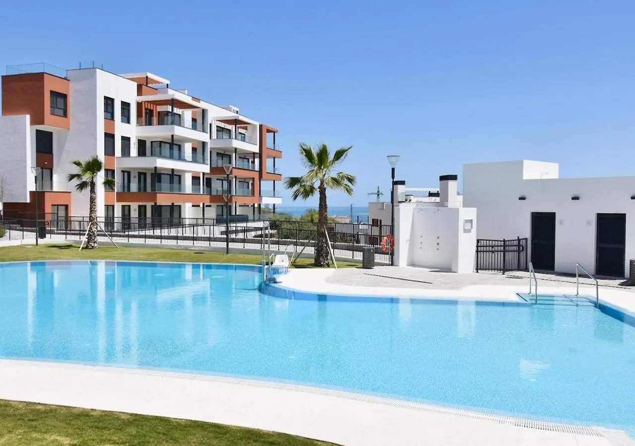Little Dream - Luxury Beach Retreat location