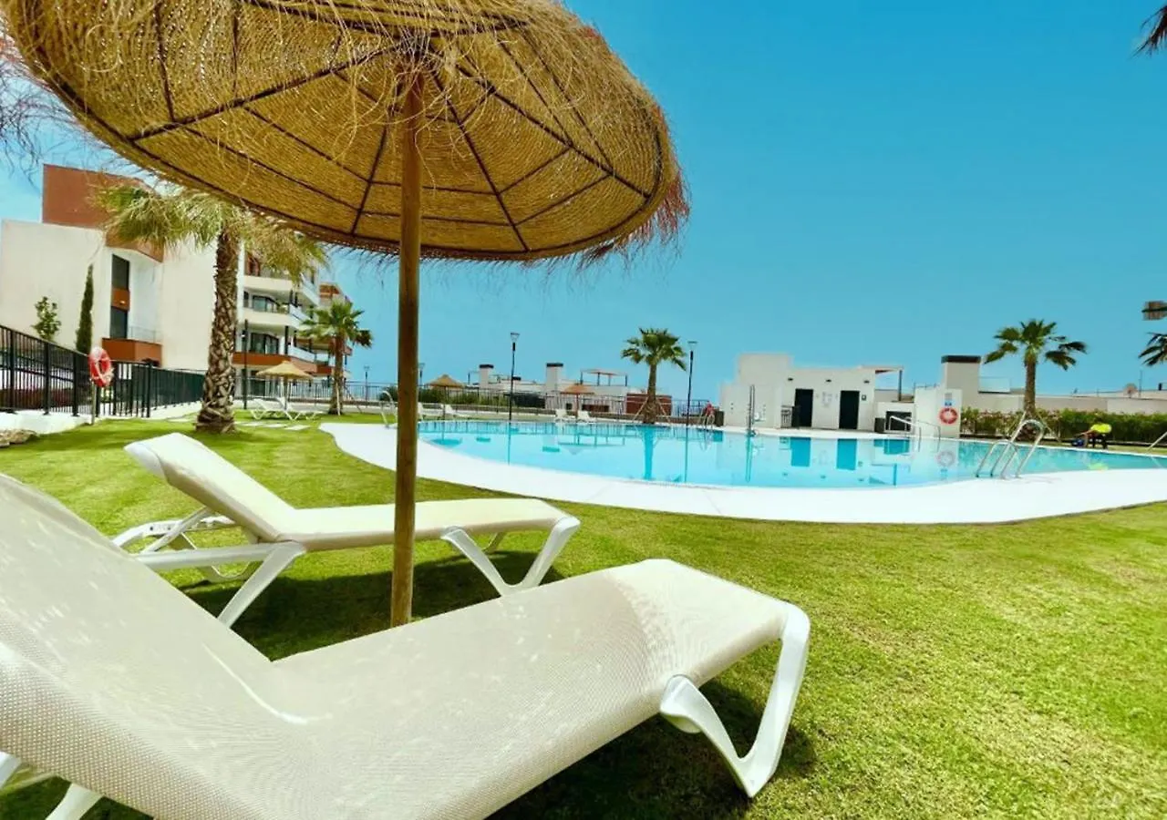 Little Dream - Luxury Beach Retreat Fuengirola Spain
